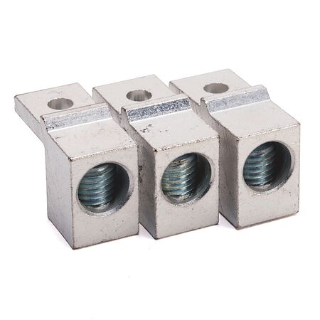 TERMIANL LUG FOR 100-D210-420 (SET OF 3)