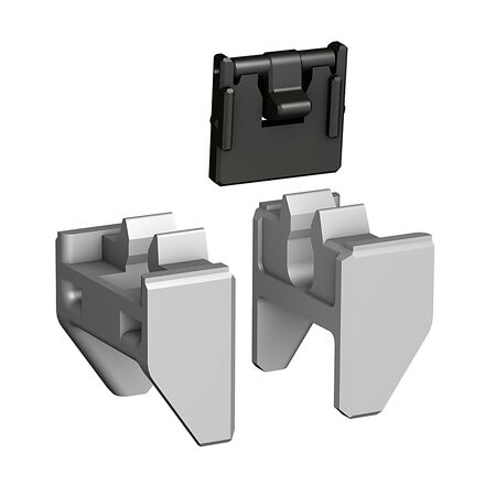 MECHANICAL INTERLOCK FOR 100-E09/38