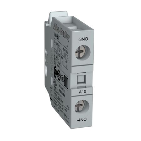 REPLACEMENT TERMINAL HARDWARE FOR 100-E400/460