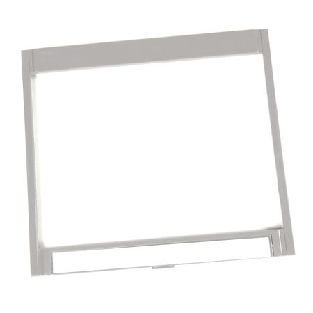 MOTOR OPERATOR 48-60VDC M FRAME