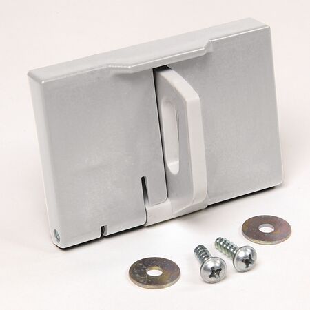 MCCB 140G NS FRAME 50kA 4P 1200A ELECTRONIC LSIG MM