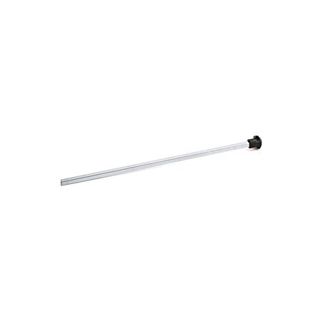 LEGEND PLATE MAIN SWITCH FOR 140M-C DOOR OPERATOR