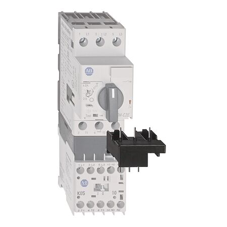 COIL EXTENSION MODULE 100-C09-23