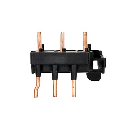 CONNECTING MODULE 25A