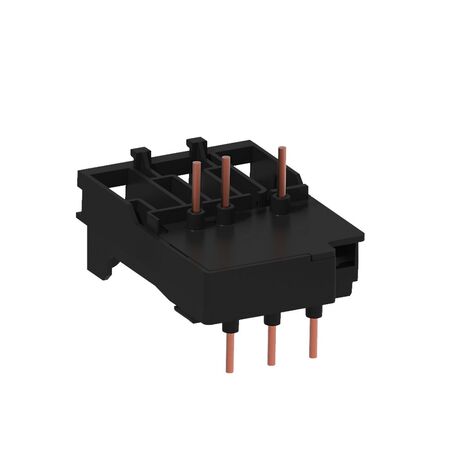 CONNECTING LINK 140MT-C TO 100E and 100SE-09/16