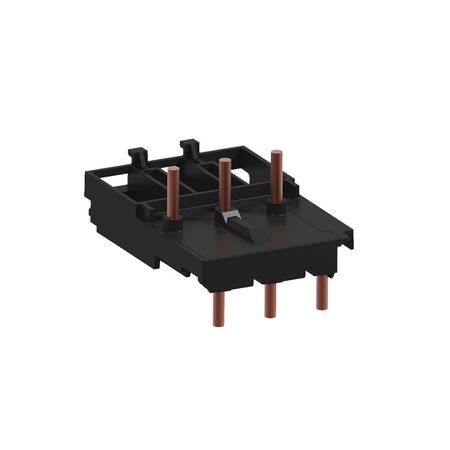 CONNECTING LINK 140MT-D TO 100-C30/37