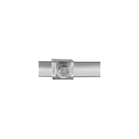 BUSBAR CONNECTOR 630A 40mm LONG