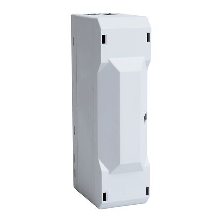 CONNECTION 3P MODULE 45mm 125A