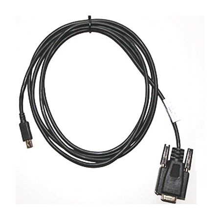 XM SERIAL INTERFACE 2M CABLE