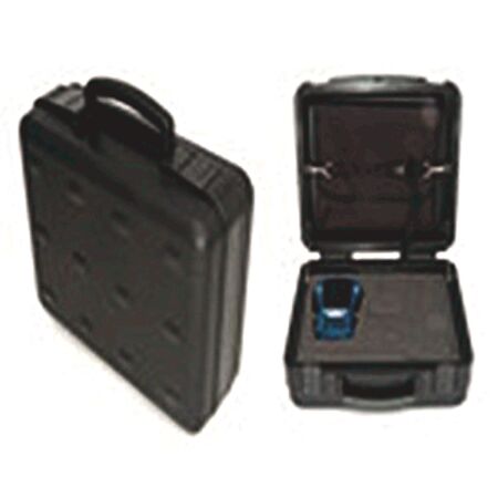 ENPAC 2500 TRANSIT CASE