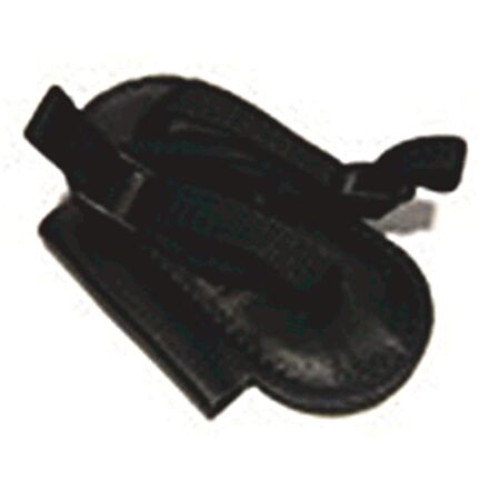 DYNAMIX 2500 HAND STRAP