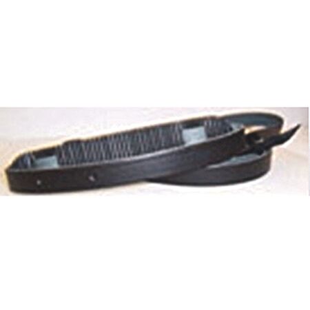 NECK STRAP