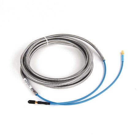EXTENSION CABLE FOR NCPU 5/8mm PROBE TIP 4.5M ARMORED