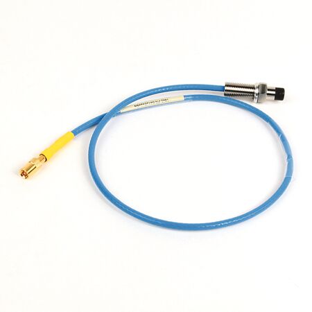 CURRENT PROBE NCPU REV 8mm DIA 30mm M10 x 1 1M NON ARMORED