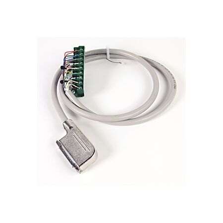 PREWIRED CABLE POWERFLEX 700S ANALOG I/O 5.0M