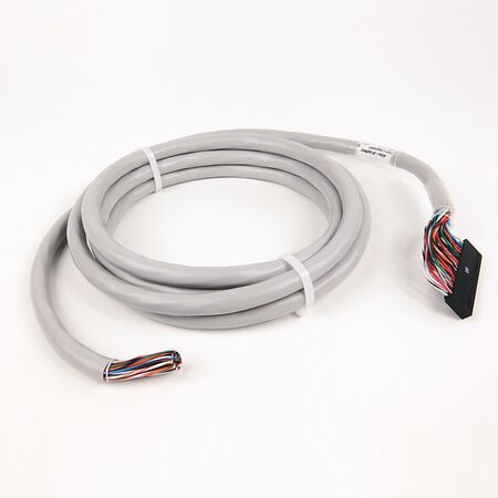 PREWIRED CABLE FOR 1769-IM12 20 PIN IFM 2.5M