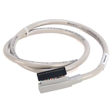 PREWIRED CABLE FOR DIGITAL I/O 40PT 1746-N3 ARM 2.5M
