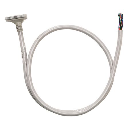 AB IFM READY CABLE 40 PIN 2.5M