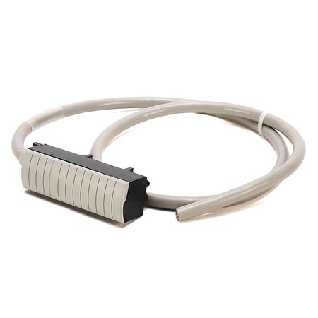 PREWIRED CABLE FOR DIGITAL I/O 20PT 1756-TBNH ARM 2.5M