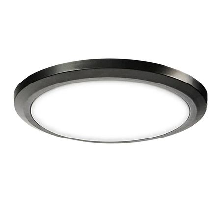 32W LED LIGHT KIT CCT (COLOSSUS)