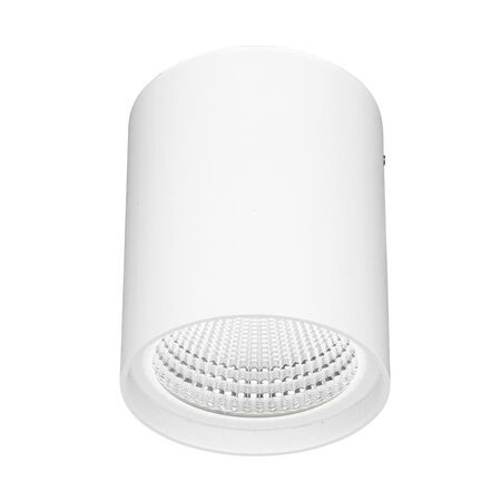 ANKA 9W LED CCT SURFACE MOUNT DOWN LIGHT - WHITE