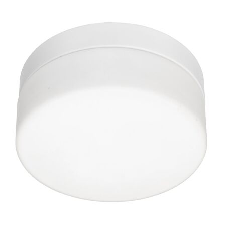 SOLANA CLIPPER LIGHT KIT - WHITE