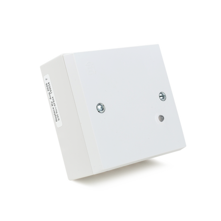 Wireless Switch Input Module (10-year Lithium battery)