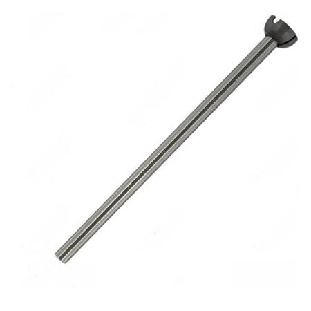 FAN EXTENSION ROD - 900MM W/ ASSEMBLED LOOM-316 S/STEEL