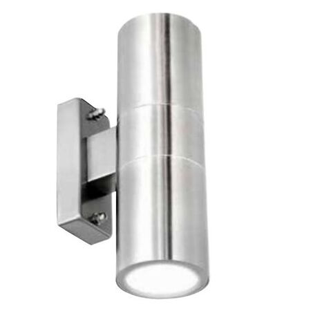 FAN EXTENSION ROD AVIATOR - 1800MM W/ LOOM - OIL RUBBED BRONZE