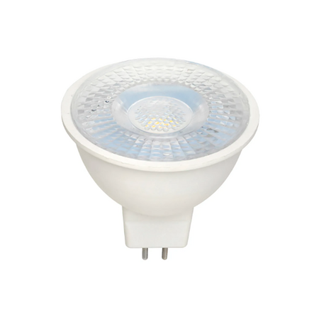 5W MR16 LED WARM WHITE GLOBE
