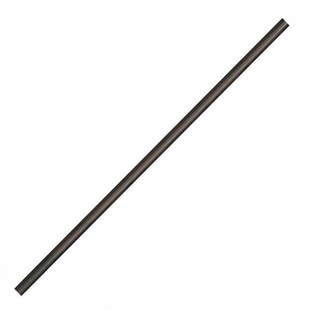 FAN EXTENSION ROD GALAXY - 900MM W/ LOOM - ANTIQUE BRONZE