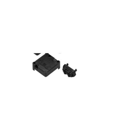DNET TERMINATOR THIN MICRO-M