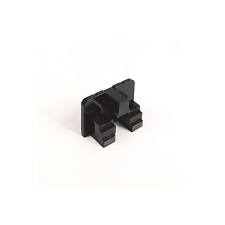 GROUP MARKER CARRIER GREY 8 x 30mm FOR MARKER 1492-MGT6X30