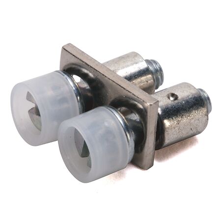 CENTRE JUMPER FOR 1492WTF3/WTS3 50P