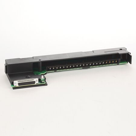CONV MOD 1771-OEF1/2 TO 1756-OF8I