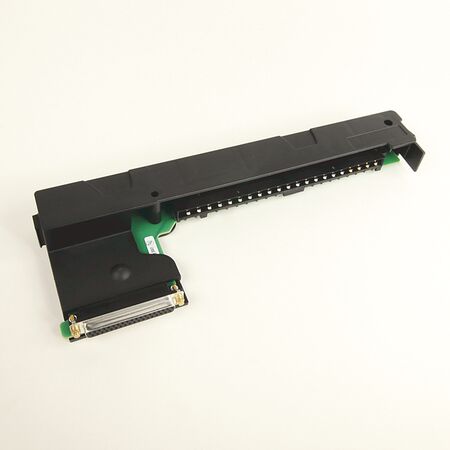 CONV MOD 1771-OAD/OBD TO 1756-OA16/OB16E