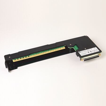 CONV MOD 1771-ODN TO 1756-OB32