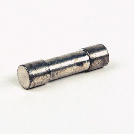 ISOLATION SW PLUG