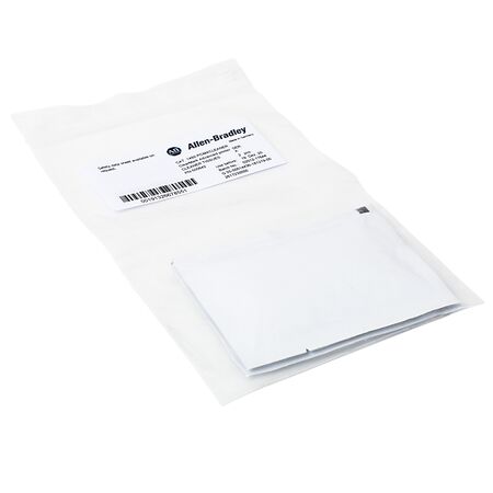 CLEARMARK ADV PRINTER CLEANER WIPE