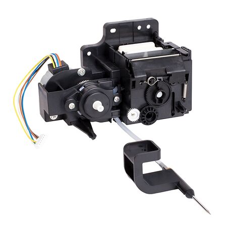 CLEARMARK ADV PRINTER SERVICE KIT