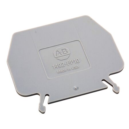 PARTITION PLATE FOR 1492WKD3/WKD3TP/WFB4/WFB424/WFB4250 MINI