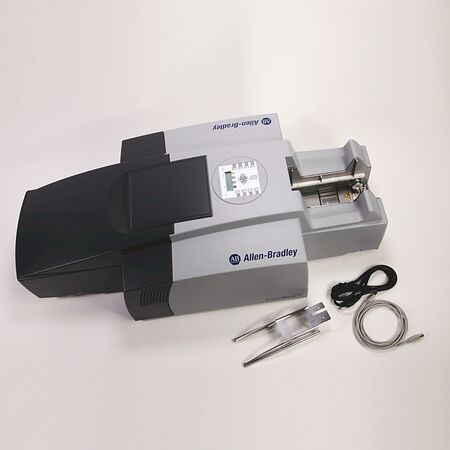 MARKING SYSTEM RIBBON FOR LABEL PRINTING