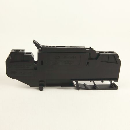 AB IFM ANALOG 25PIN 8AI FEED THROUGH RTB