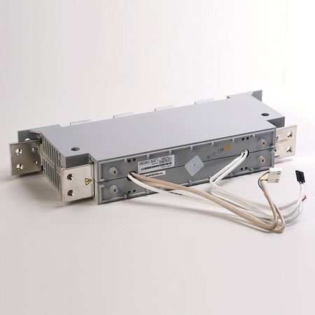 SMC-FLEX POWER POLE 480V 108A