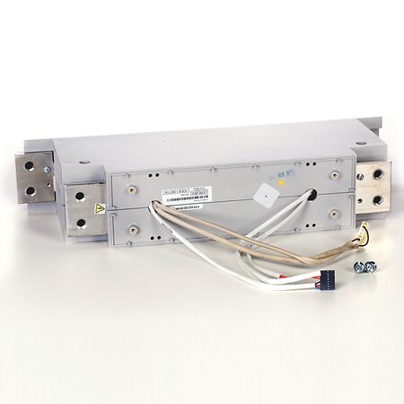 SMC-FLEX POWER POLE 480V 317A