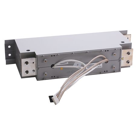 SMC-FLEX POWER POLE 480V 361A