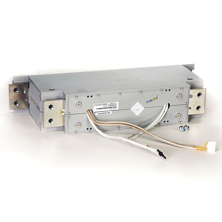 SMC-FLEX POWER POLE 480V 43A