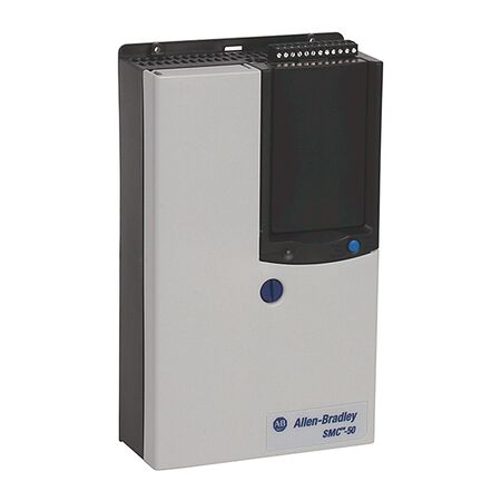 SMC-50 CONTROL MODULE 24V DC
