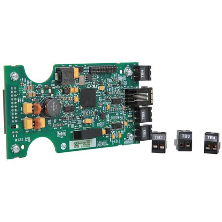 SMC-50 TERMINAL COVER IP20 FOR 150-SB FRAME