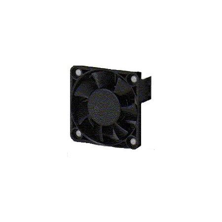 SMC-3 REPLACEMENT FAN 150C 43-85